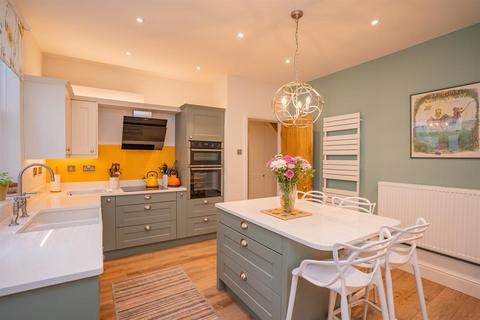 undefined, Elbury House, 63 Hornyold Road, Malvern, WR14