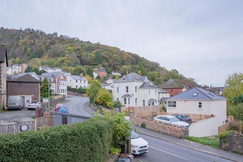 undefined, Elbury House, 63 Hornyold Road, Malvern, WR14