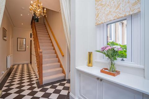 undefined, Elbury House, 63 Hornyold Road, Malvern, WR14
