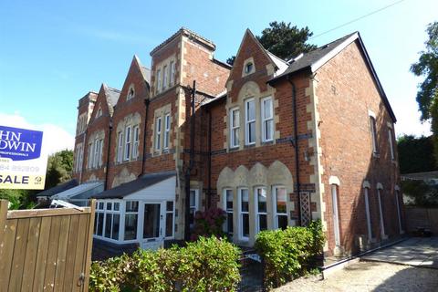 undefined, Elbury House, 63 Hornyold Road, Malvern, WR14