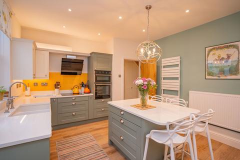 undefined, Hornyold Road, Malvern, Worcestershire