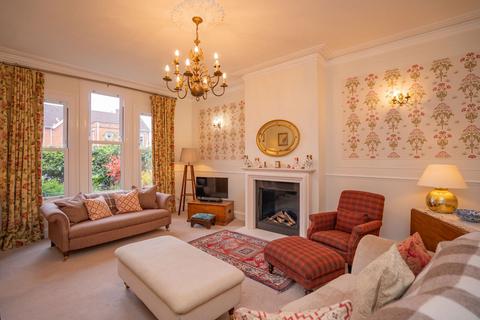 undefined, Hornyold Road, Malvern, Worcestershire