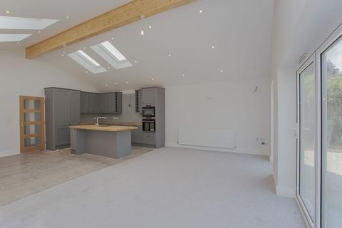 35 Apsley Way, Longthorpe, Peterborough, PE3 9NH
