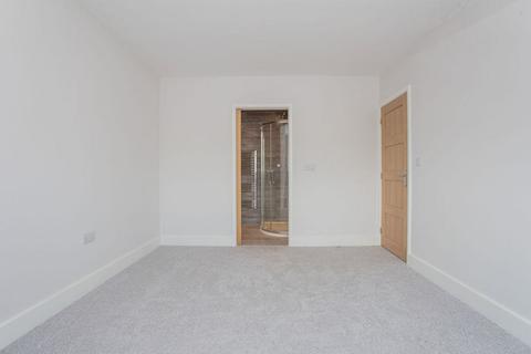 35 Apsley Way, Longthorpe, Peterborough, PE3 9NH
