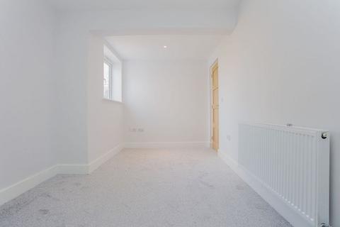 35 Apsley Way, Longthorpe, Peterborough, PE3 9NH