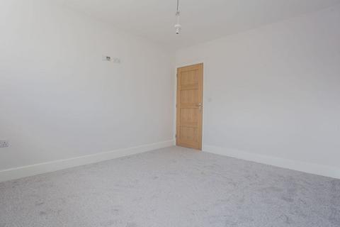 35 Apsley Way, Longthorpe, Peterborough, PE3 9NH