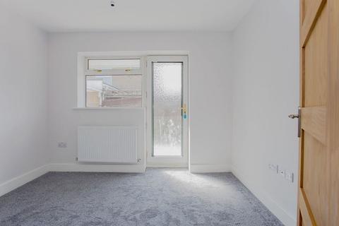 35 Apsley Way, Longthorpe, Peterborough, PE3 9NH
