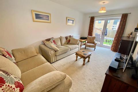 6 Bailey Way, Dursley, GL11 4FF