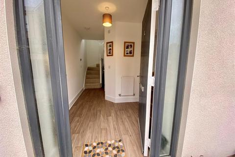 6 Bailey Way, Dursley, GL11 4FF