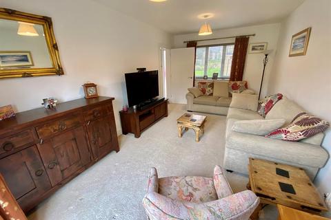6 Bailey Way, Dursley, GL11 4FF