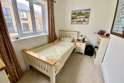 6 Bailey Way, Dursley, GL11 4FF