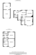 Floorplan 2 D