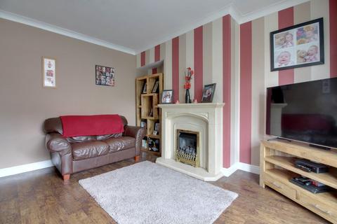 4 Coppull Road, Liverpool, L31 2LD