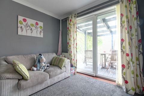 4 Coppull Road, Liverpool, L31 2LD