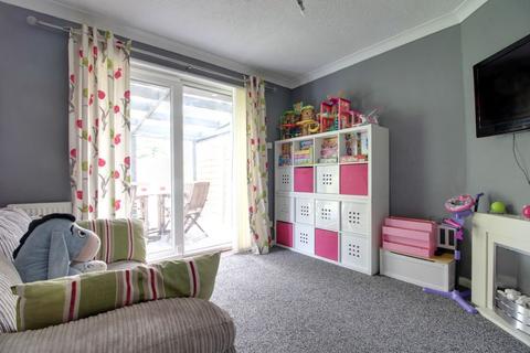 4 Coppull Road, Liverpool, L31 2LD