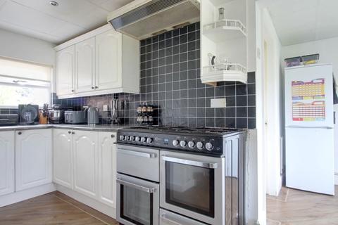 4 Coppull Road, Liverpool, L31 2LD