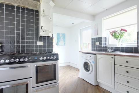 4 Coppull Road, Liverpool, L31 2LD