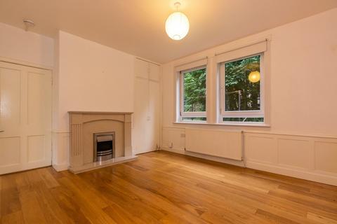2 bedroom flat to rent, Lochend Crescent, Restalrig, Edinburgh, EH7