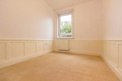 2 bedroom flat to rent, Lochend Crescent, Restalrig, Edinburgh, EH7