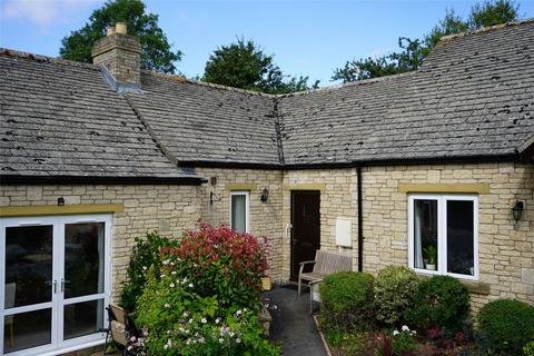 2 bedroom bungalow for sale - Bredon Mews, Station Road, Broadway, Worcestershire, WR12