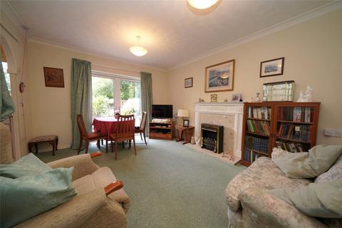 2 bedroom bungalow for sale, Bredon Mews, Station Road, Broadway, Worcestershire, WR12