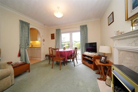 2 bedroom bungalow for sale, Bredon Mews, Station Road, Broadway, Worcestershire, WR12