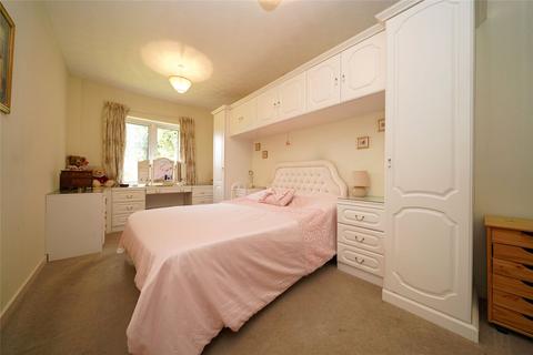 2 bedroom bungalow for sale, Bredon Mews, Station Road, Broadway, Worcestershire, WR12