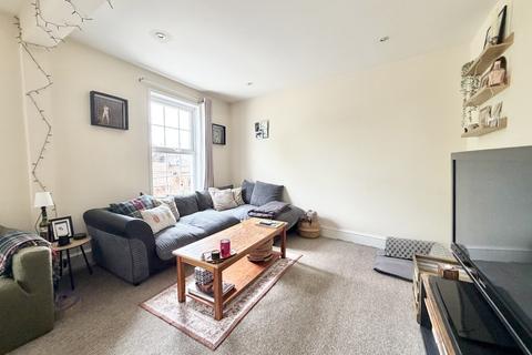 2 bedroom maisonette for sale, Chudleigh Road, Alphington, EX2