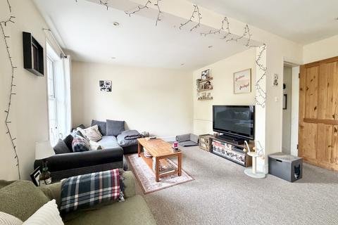 2 bedroom maisonette for sale, Chudleigh Road, Alphington, EX2