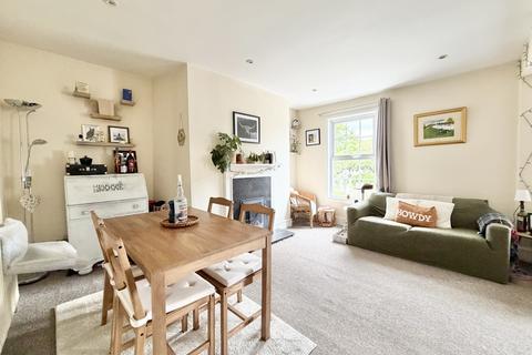 2 bedroom maisonette for sale, Chudleigh Road, Alphington, EX2