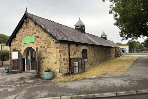 Shop to rent - Abakhan, Llanerch-Y-Mor, Treffynnon, CH8