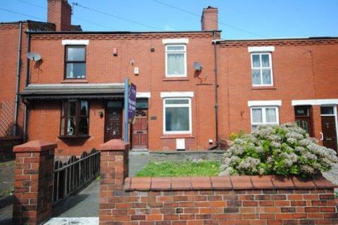 1 bedroom flat to rent, Grove Lane, Standish, Wigan, WN6