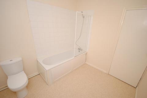 1 bedroom flat to rent, Grove Lane, Standish, Wigan, WN6