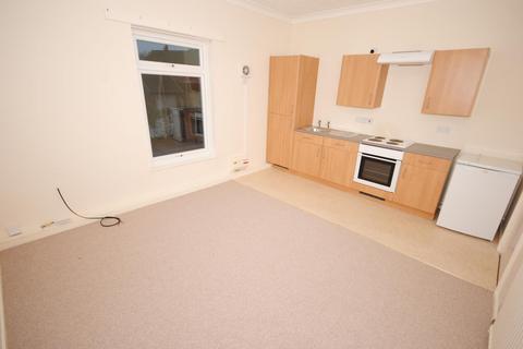 1 bedroom flat to rent, Grove Lane, Standish, Wigan, WN6