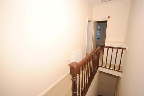 1 bedroom flat to rent, Grove Lane, Standish, Wigan, WN6