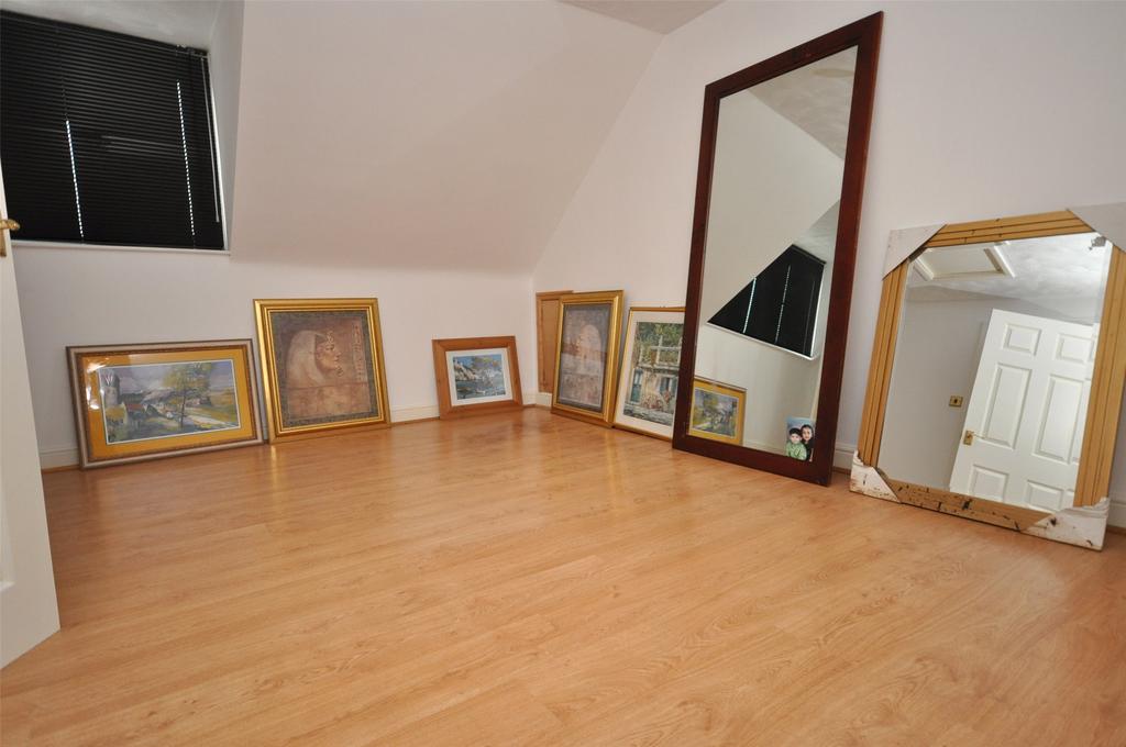 Picture 9