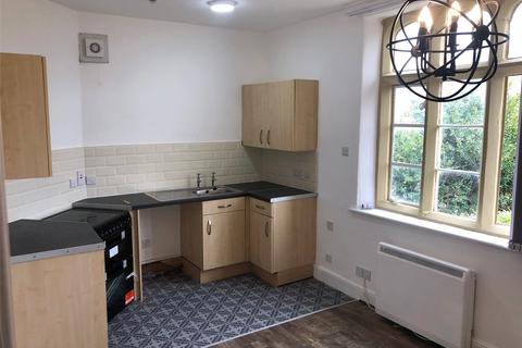 1 bedroom apartment to rent, High St, Tewkesbury, GL20