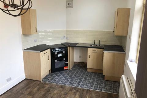 1 bedroom apartment to rent, High St, Tewkesbury, GL20