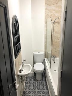 1 bedroom apartment to rent, High St, Tewkesbury, GL20