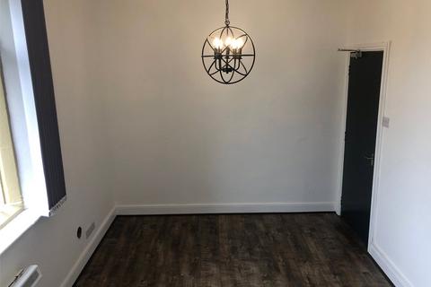 1 bedroom apartment to rent, High St, Tewkesbury, GL20