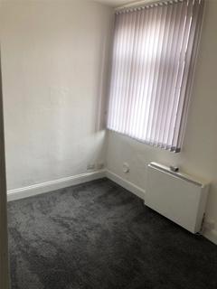 1 bedroom apartment to rent, High St, Tewkesbury, GL20