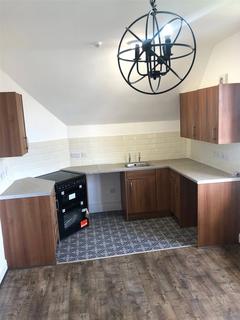 1 bedroom apartment to rent, High St, Tewkesbury, GL20