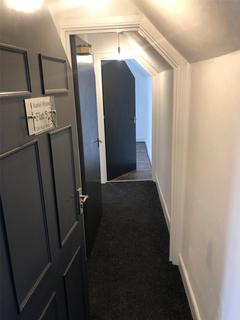 1 bedroom apartment to rent, High St, Tewkesbury, GL20