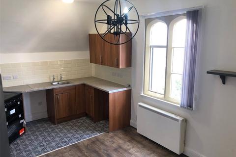 1 bedroom apartment to rent, High St, Tewkesbury, GL20