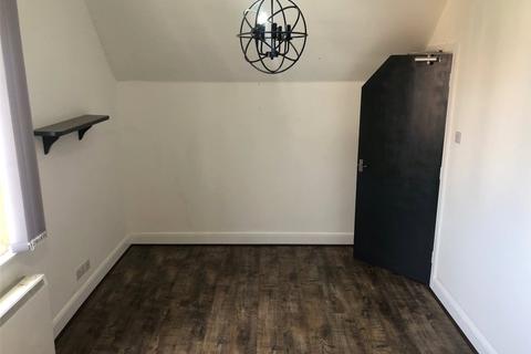1 bedroom apartment to rent, High St, Tewkesbury, GL20