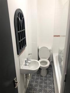 1 bedroom apartment to rent, High St, Tewkesbury, GL20