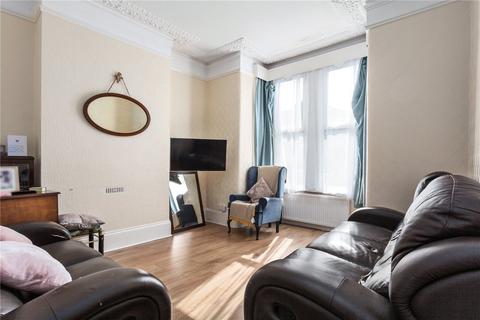 121 Lothair Road North, London, N4 1ER