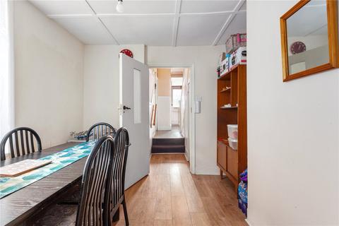 121 Lothair Road North, London, N4 1ER
