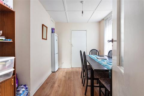 121 Lothair Road North, London, N4 1ER