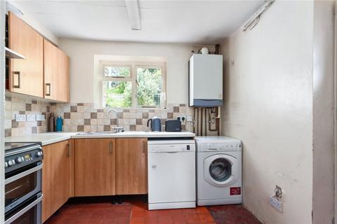 121 Lothair Road North, London, N4 1ER
